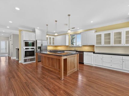 114 Margretta Ct, Grass Valley, CA 95945 Photo