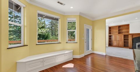 114 Margretta Ct, Grass Valley, CA 95945 Photo