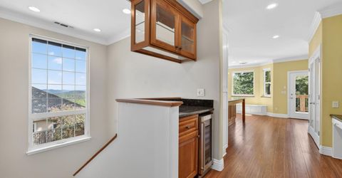 114 Margretta Ct, Grass Valley, CA 95945 Photo