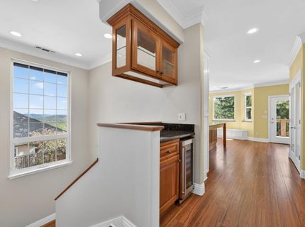 114 Margretta Ct, Grass Valley, CA 95945 Photo