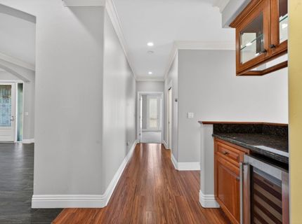 114 Margretta Ct, Grass Valley, CA 95945 Photo
