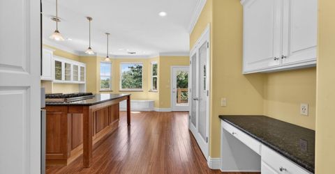 114 Margretta Ct, Grass Valley, CA 95945 Photo