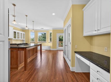114 Margretta Ct, Grass Valley, CA 95945 Photo