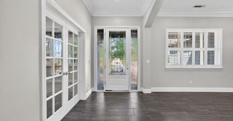114 Margretta Ct, Grass Valley, CA 95945 Photo