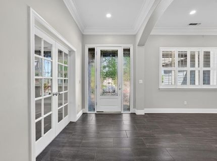 114 Margretta Ct, Grass Valley, CA 95945 Photo