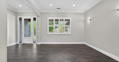 114 Margretta Ct, Grass Valley, CA 95945 Photo