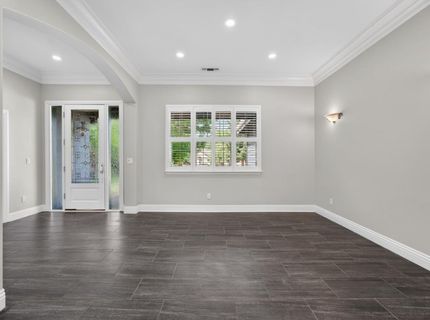 114 Margretta Ct, Grass Valley, CA 95945 Photo