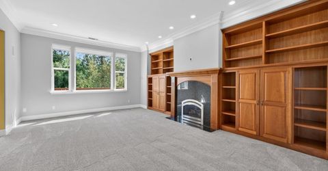 114 Margretta Ct, Grass Valley, CA 95945 Photo