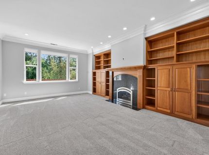 114 Margretta Ct, Grass Valley, CA 95945 Photo