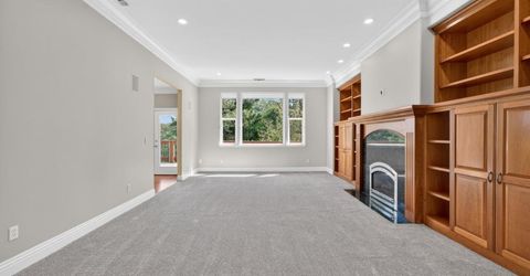 114 Margretta Ct, Grass Valley, CA 95945 Photo