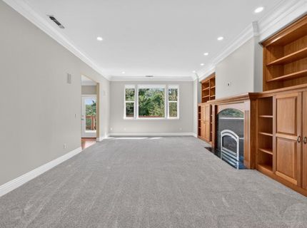 114 Margretta Ct, Grass Valley, CA 95945 Photo