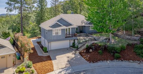 114 Margretta Ct, Grass Valley, CA 95945 Photo