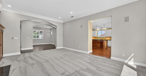 114 Margretta Ct, Grass Valley, CA 95945 Photo