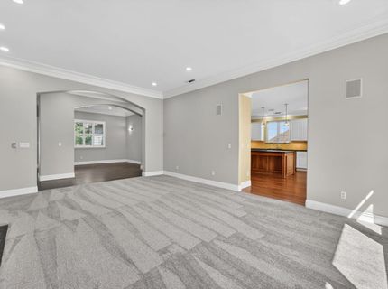 114 Margretta Ct, Grass Valley, CA 95945 Photo