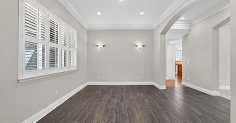 114 Margretta Ct, Grass Valley, CA 95945 Photo