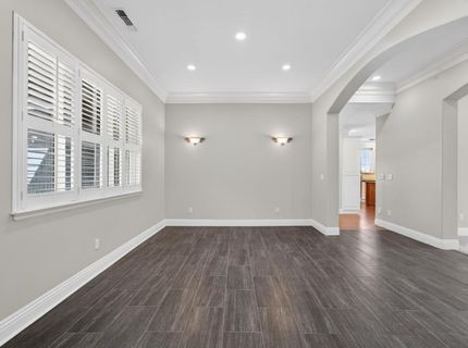 114 Margretta Ct, Grass Valley, CA 95945 Photo