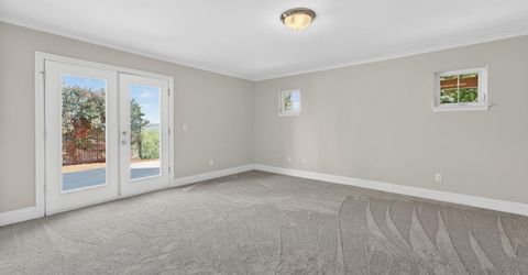 114 Margretta Ct, Grass Valley, CA 95945 Photo