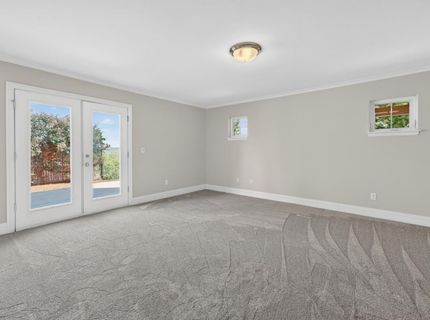 114 Margretta Ct, Grass Valley, CA 95945 Photo