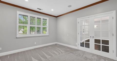 114 Margretta Ct, Grass Valley, CA 95945 Photo