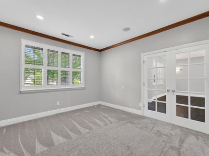 114 Margretta Ct, Grass Valley, CA 95945 Photo