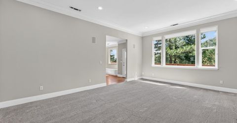 114 Margretta Ct, Grass Valley, CA 95945 Photo