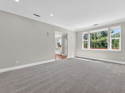 114 Margretta Ct, Grass Valley, CA 95945 Photo
