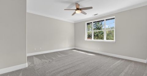 114 Margretta Ct, Grass Valley, CA 95945 Photo