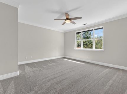 114 Margretta Ct, Grass Valley, CA 95945 Photo
