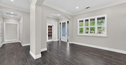 114 Margretta Ct, Grass Valley, CA 95945 Photo
