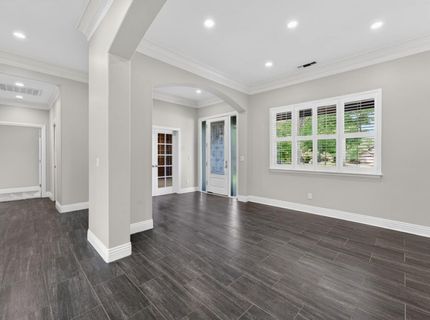 114 Margretta Ct, Grass Valley, CA 95945 Photo