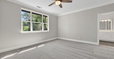 114 Margretta Ct, Grass Valley, CA 95945 Photo