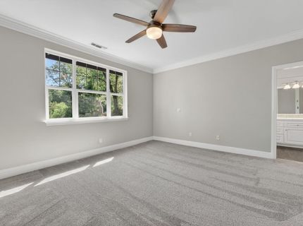 114 Margretta Ct, Grass Valley, CA 95945 Photo