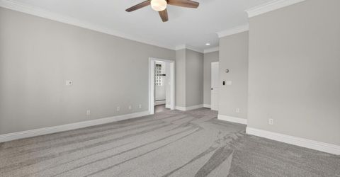 114 Margretta Ct, Grass Valley, CA 95945 Photo