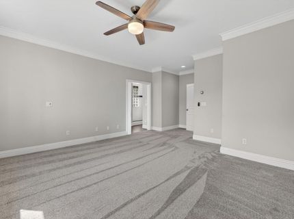 114 Margretta Ct, Grass Valley, CA 95945 Photo