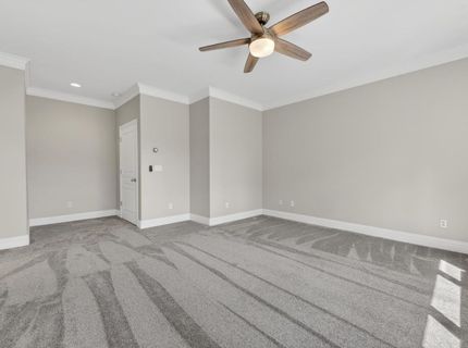 114 Margretta Ct, Grass Valley, CA 95945 Photo