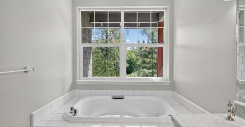 114 Margretta Ct, Grass Valley, CA 95945 Photo