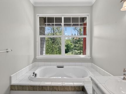 114 Margretta Ct, Grass Valley, CA 95945 Photo