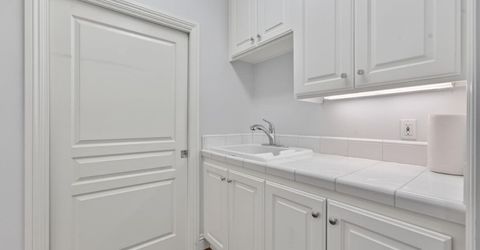 114 Margretta Ct, Grass Valley, CA 95945 Photo
