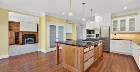 114 Margretta Ct, Grass Valley, CA 95945 Photo