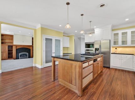 114 Margretta Ct, Grass Valley, CA 95945 Photo