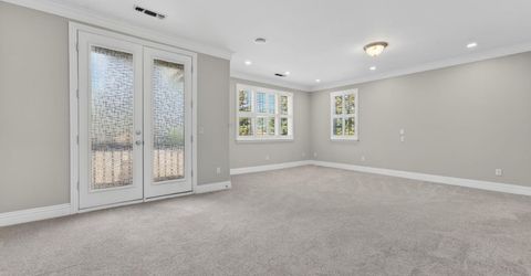 114 Margretta Ct, Grass Valley, CA 95945 Photo