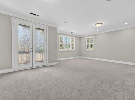 114 Margretta Ct, Grass Valley, CA 95945 Photo