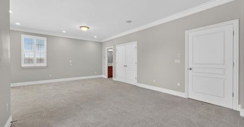 114 Margretta Ct, Grass Valley, CA 95945 Photo