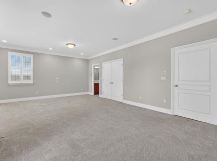114 Margretta Ct, Grass Valley, CA 95945 Photo