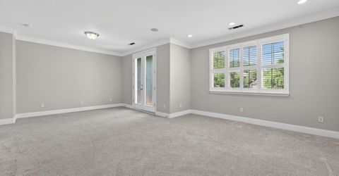 114 Margretta Ct, Grass Valley, CA 95945 Photo