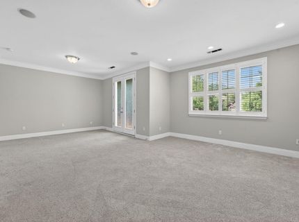 114 Margretta Ct, Grass Valley, CA 95945 Photo