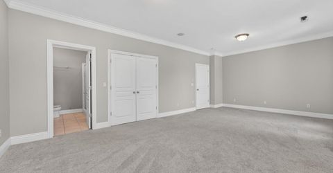 114 Margretta Ct, Grass Valley, CA 95945 Photo