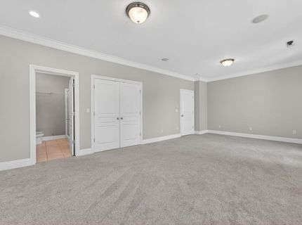 114 Margretta Ct, Grass Valley, CA 95945 Photo