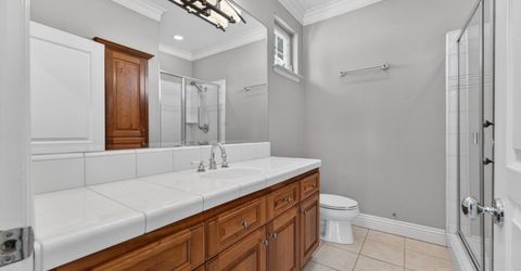 114 Margretta Ct, Grass Valley, CA 95945 Photo