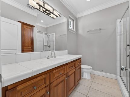 114 Margretta Ct, Grass Valley, CA 95945 Photo